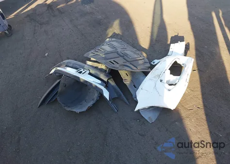 2018 Honda Civic Ex from USA, damaged, VIN 2HGFC2F73JH543889